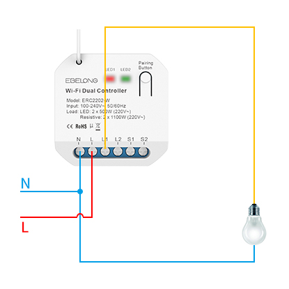 https://www.iebelong.com/wp-content/uploads/2021/09/ERC2202-controller-wiring-diagram-3.jpg