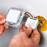 Why C22 series controllers are our trump cards