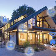Solve the troubles of house wiring decoration