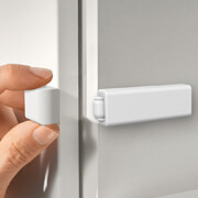 Why we are talking about self-powered sensors