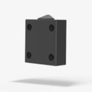 Do you know wireless smart door sensor