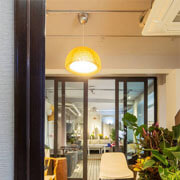Five benefits of a smart home - smart wireless switch