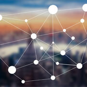 Mainstream smart wireless switch communication protocol