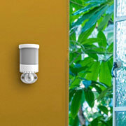 Human body movement infrared wireless sensor manufacturers bring you a different experience
