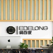 Manufacturer of wireless light switches that rely on kinetic energy to generate electricity