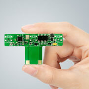 Wireless kinetic switch supplier analysis smart home tips
