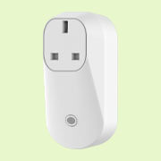 Wireless smart plug manufacturers teach you how to make ordinary electrical appliances smart