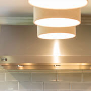 Wireless smart switch manufacturers use kinetic self-powered technology to develop