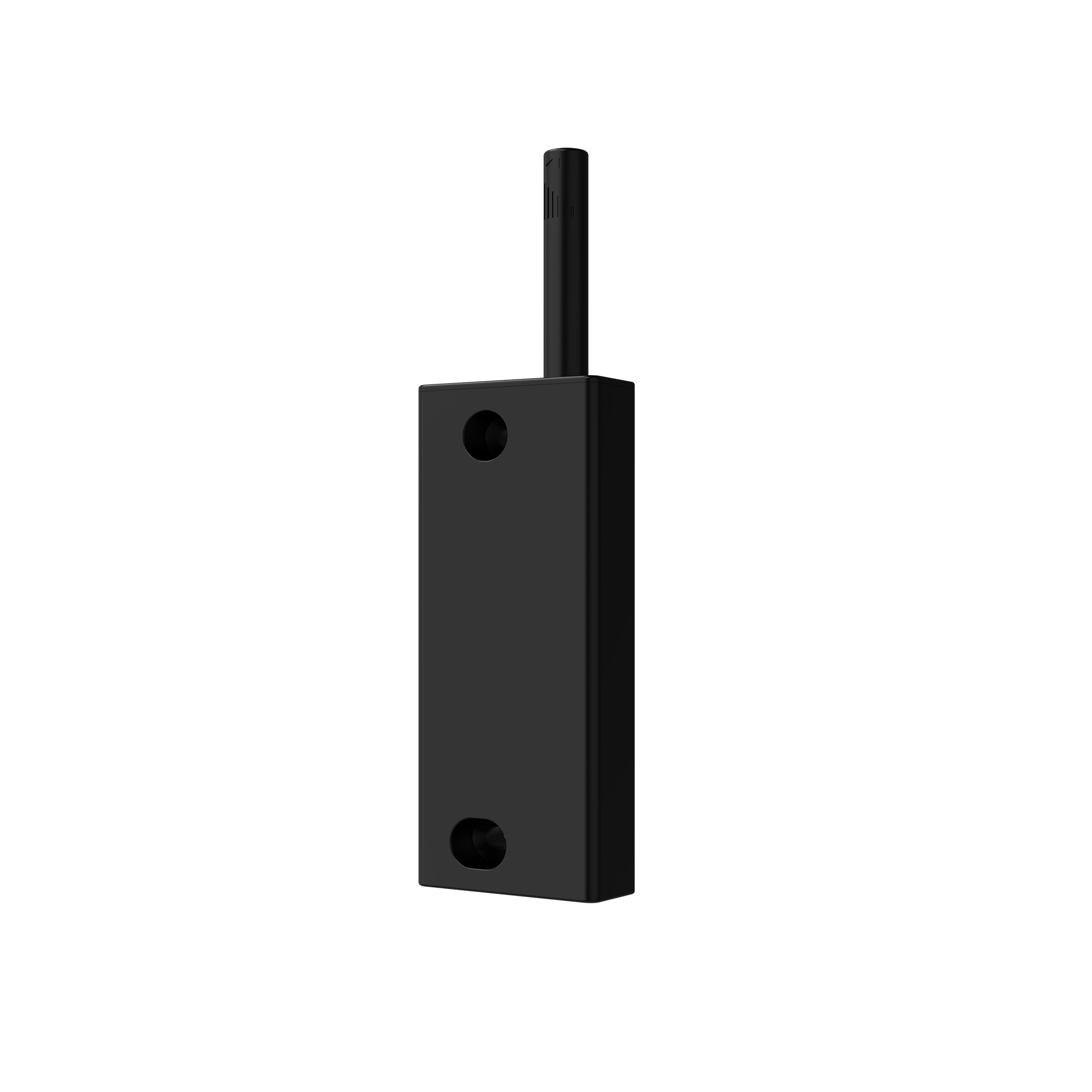 D2 System Sensor D2 Wireless self-powered door and window sensor | EBELONG