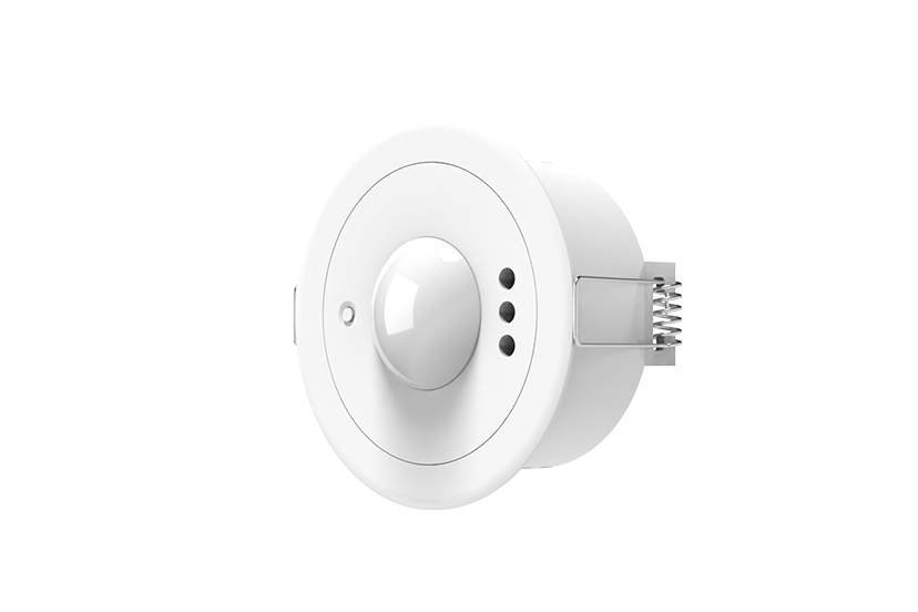 Shopping Rf Sensor RF Sensor | EBELONG