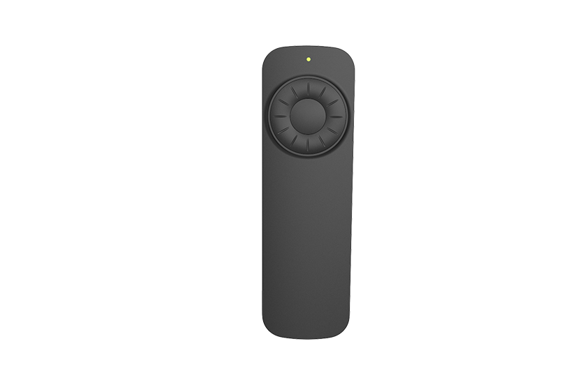 Program Remote King Rss01b RF Remote Control | EBELONG