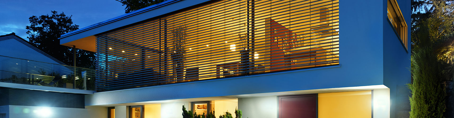 D2 Wireless self-powered door and window sensor