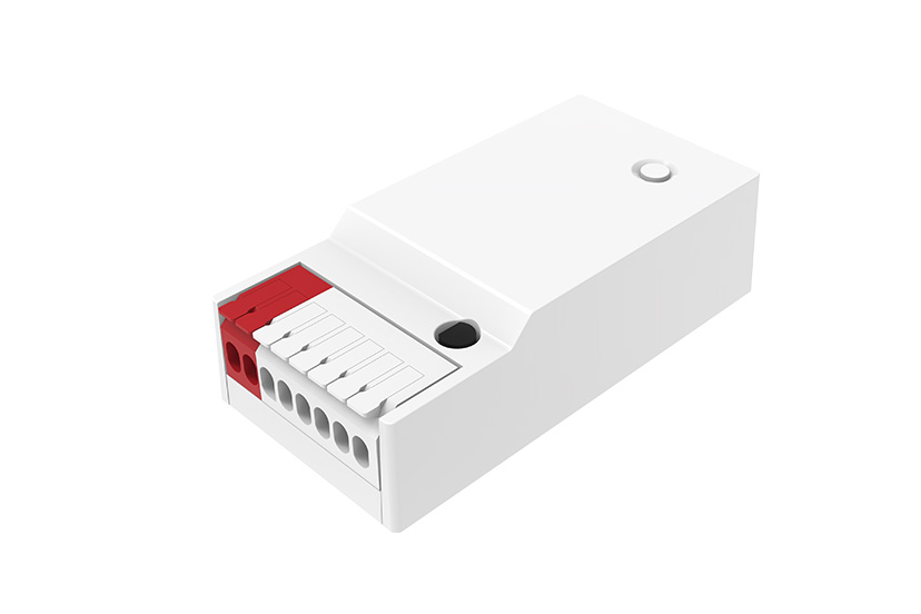Emergency Monitor | EBELONG