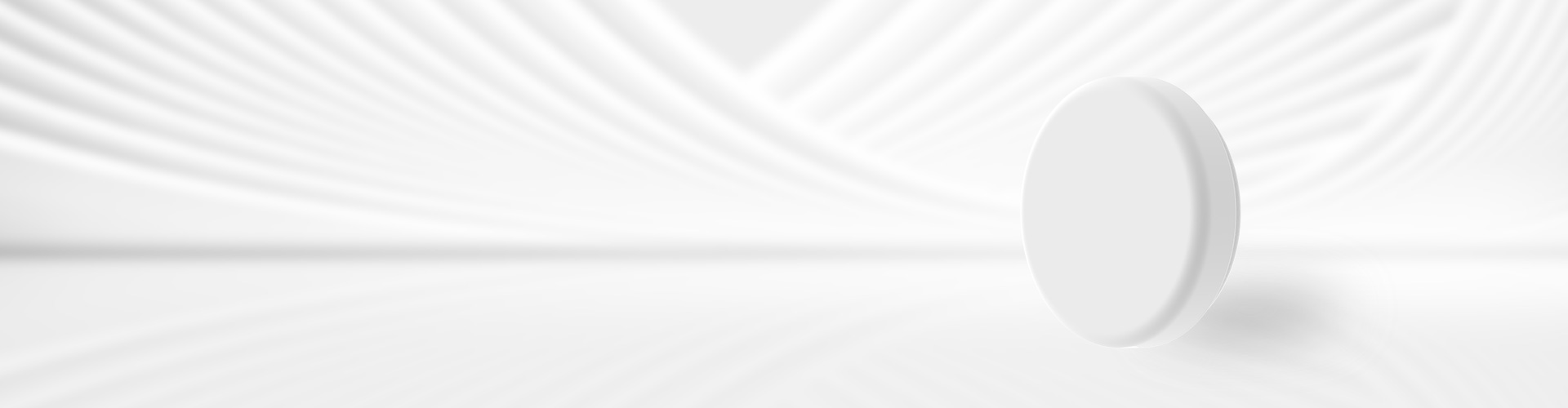 Q5 wireless kinetic self-powered doorbell