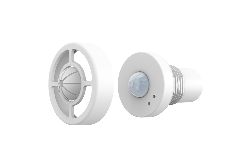 CASAMBI PIR Sensor | EBELONG